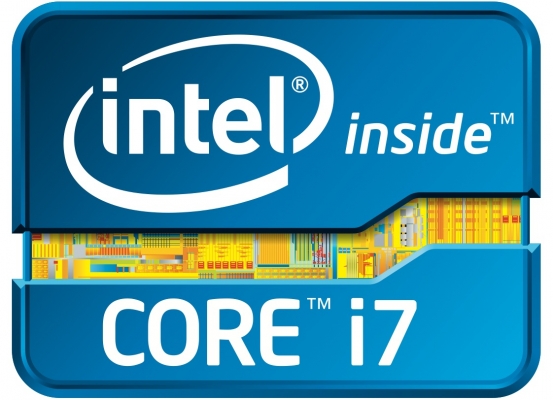 INTEL Intel Core i7 4790K 
